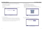 Preview for 38 page of SOLIS S5-EH1P-L Instruction Manual