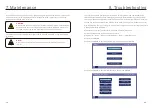 Preview for 42 page of SOLIS S5-EH1P-L Instruction Manual