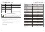 Preview for 45 page of SOLIS S5-EH1P-L Instruction Manual