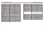 Preview for 46 page of SOLIS S5-EH1P-L Instruction Manual