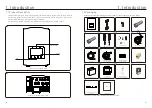 Preview for 3 page of SOLIS S5-EH1P3.6K-L Instruction Manual