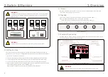 Preview for 5 page of SOLIS S5-EH1P3.6K-L Instruction Manual