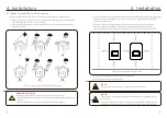 Preview for 6 page of SOLIS S5-EH1P3.6K-L Instruction Manual