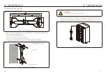 Preview for 7 page of SOLIS S5-EH1P3.6K-L Instruction Manual