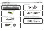 Preview for 9 page of SOLIS S5-EH1P3.6K-L Instruction Manual