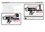 Preview for 10 page of SOLIS S5-EH1P3.6K-L Instruction Manual