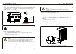 Preview for 11 page of SOLIS S5-EH1P3.6K-L Instruction Manual