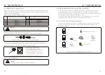 Preview for 12 page of SOLIS S5-EH1P3.6K-L Instruction Manual