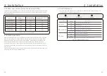 Preview for 13 page of SOLIS S5-EH1P3.6K-L Instruction Manual