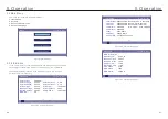 Preview for 15 page of SOLIS S5-EH1P3.6K-L Instruction Manual