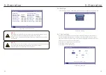 Preview for 16 page of SOLIS S5-EH1P3.6K-L Instruction Manual