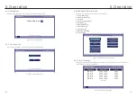 Preview for 17 page of SOLIS S5-EH1P3.6K-L Instruction Manual