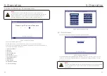 Preview for 20 page of SOLIS S5-EH1P3.6K-L Instruction Manual