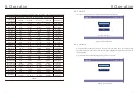 Preview for 21 page of SOLIS S5-EH1P3.6K-L Instruction Manual