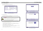 Preview for 23 page of SOLIS S5-EH1P3.6K-L Instruction Manual