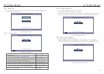 Preview for 25 page of SOLIS S5-EH1P3.6K-L Instruction Manual