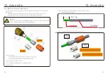 Preview for 37 page of SOLIS S5-EH1P3.6K-L Instruction Manual