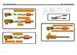 Preview for 38 page of SOLIS S5-EH1P3.6K-L Instruction Manual