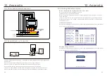 Preview for 39 page of SOLIS S5-EH1P3.6K-L Instruction Manual