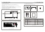 Preview for 3 page of SOLIS S5-GC100K Installation And Operation Manual