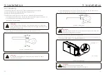 Preview for 10 page of SOLIS S5-GC100K Installation And Operation Manual