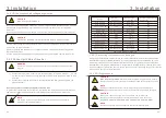 Preview for 12 page of SOLIS S5-GC100K Installation And Operation Manual