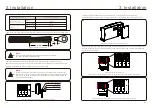 Preview for 13 page of SOLIS S5-GC100K Installation And Operation Manual