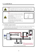 Preview for 29 page of SOLIS S6-EH1P10K-H-US Product Manual