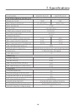 Preview for 43 page of SOLIS S6-EH1P10K-H-US Product Manual