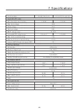 Preview for 45 page of SOLIS S6-EH1P10K-H-US Product Manual