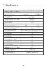 Preview for 46 page of SOLIS S6-EH1P10K-H-US Product Manual