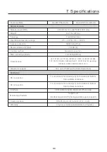 Preview for 47 page of SOLIS S6-EH1P10K-H-US Product Manual