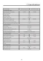 Preview for 51 page of SOLIS S6-EH1P10K-H-US Product Manual