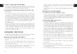 Preview for 9 page of SOLIS SCALA PLUS 1661 User Manual