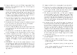 Preview for 14 page of SOLIS SCALA PLUS 1661 User Manual