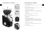 Preview for 16 page of SOLIS SCALA PLUS 1661 User Manual