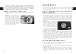 Preview for 18 page of SOLIS SCALA PLUS 1661 User Manual