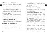 Preview for 19 page of SOLIS SCALA PLUS 1661 User Manual