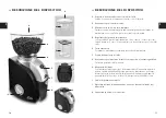 Preview for 26 page of SOLIS SCALA PLUS 1661 User Manual