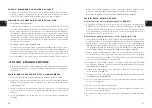 Preview for 29 page of SOLIS SCALA PLUS 1661 User Manual