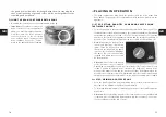 Preview for 38 page of SOLIS SCALA PLUS 1661 User Manual