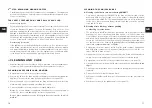 Preview for 39 page of SOLIS SCALA PLUS 1661 User Manual