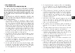 Preview for 43 page of SOLIS SCALA PLUS 1661 User Manual