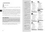 Preview for 52 page of SOLIS SCALA PLUS 1661 User Manual