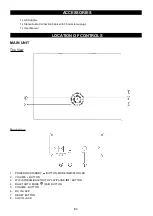 Preview for 6 page of SOLIS SO-6000 User Manual