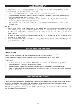 Preview for 11 page of SOLIS SO-6000 User Manual