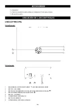 Preview for 22 page of SOLIS SO-6000 User Manual