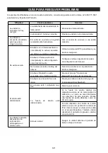 Preview for 29 page of SOLIS SO-6000 User Manual