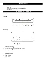 Preview for 6 page of SOLIS SO-7000 User Manual