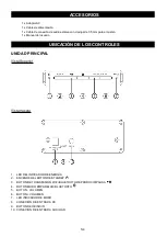 Preview for 22 page of SOLIS SO-7000 User Manual